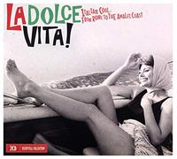 Varios - La Dolce Vita
