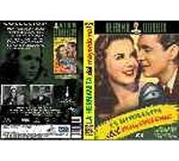 Varios - La hermanita del mayordomo [DVD]