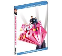 La hora de José Mota - Primera Temporada [DVD]