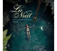 Varios - La nuit vol.6