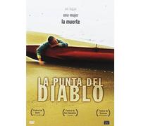 Varios - La_punta_del_diablo [DVD]
