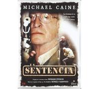 La Sentencia [DVD] (2003) The Statement