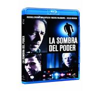 Varios - La sombra del poder [Blu-ray]