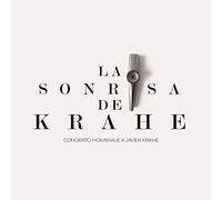 Varios - La Sonrisa De Krahe