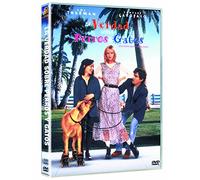 Varios - La Verdad Sobre Perros Y Gatos [DVD]