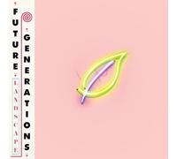 Varios - Landscape [Vinilo]