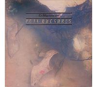 Varios - Le Mystere De Voix Bulgares (I)