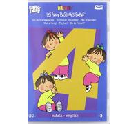 Varios - Les tres bessones Vol.4
