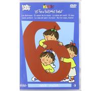 Varios - Les tres bessones Vol.6