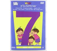 Varios - Les tres bessones Vol.7