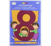 Varios - Les tres bessones Vol.8