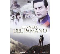 Varios - Les Veus del Pamano [DVD]