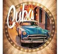 Varios - Leyendas De Cuba