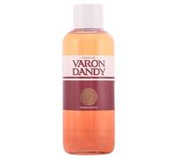 Varios - Líquido - VARON DANDY AFTER SHAVE 1L by VARIOS
