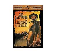 Varios - Lo straniero senza nome [audio español]