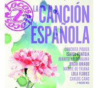 Varios - Locos X: La Canción Española