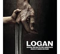 Varios - Logan