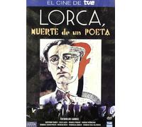 Varios - Lorca [DVD]