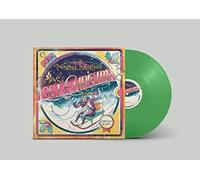 Varios - Lost Christmas a Festive Memphis Industries Selection Box [Vinilo]