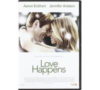 Varios - Love_Happens [DVD]