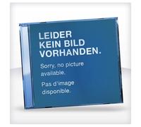 Varios - Maestros Del Rock Vol 3 CD #75863