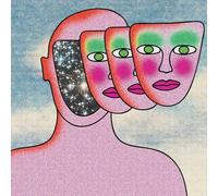 Varios - Magick Songs