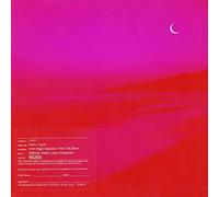 Varios – Malibu Nights