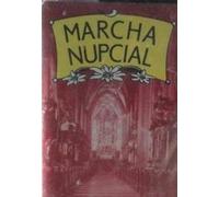 VARIOS - Marcha Nupcial y valses clásicos