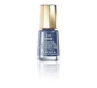 Mavala Esmalte de Uñas 218 Minsk 5ml