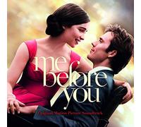 Varios - Me Before You