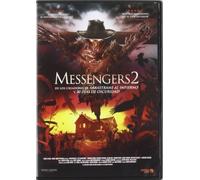 MESSENGERS 2