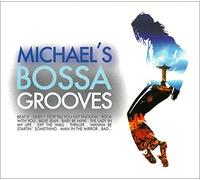 Varios - Michael's Bossa Groove