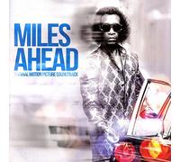Varios - Miles Ahead