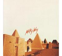 Varios - Milky Way
