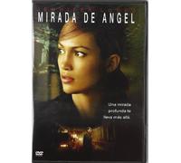 Varios - Mirada De Angel [DVD]