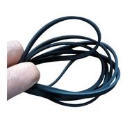 Varios Modelos De Secadoras, Correas For Lavadoras 4PH1630