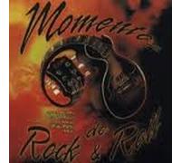 Varios - Momentos de rock & roll