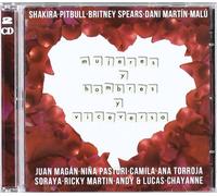 Varios - Mujeres Y Hombres Y Viceversa