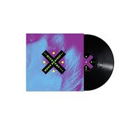 Varios - Music Against Misogyny: Black Vinyl LP [Vinilo]