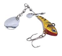 Varios - Musica Para Los Amigos 4 - Clasicos Para