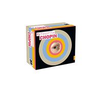 Varios - My Favorite Chopin
