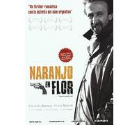 Varios - Naranjo en flor [DVD]