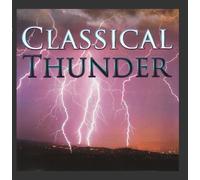Varios - Nature Classical Thunder