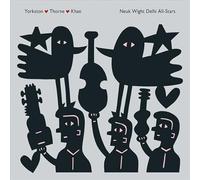 Varios - Neuk Wight Delhi All-Stars - Deluxe Edition [Vinilo]
