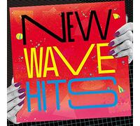 Varios - New Wave Hits
