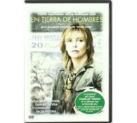 Varios - North Country (En Tierra De Hombres) [DVD]