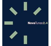 Varios - NOVA TUNES 2.4