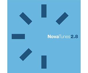 Varios - Nova Tunes 2.8