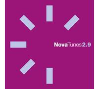 Varios - Nova Tunes 2.9