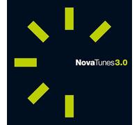 Varios - Nova Tunes 3.0
